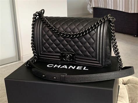 chanel asz handbag|chanel shopping bags.